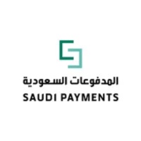 Saudi Payments at Seamless Saudi Arabia 2023