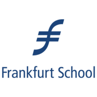 Frankfurt School of Finance & Management at Seamless Saudi Arabia 2023
