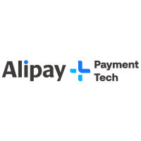 Alipay+ Payment Tech at Seamless Saudi Arabia 2023