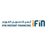 IFIN at Seamless Saudi Arabia 2023