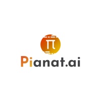Pianat.ai at Seamless Saudi Arabia 2023