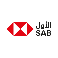 SAB - SAUDI AWWAL BANK at Seamless Saudi Arabia 2023