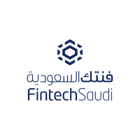 Fintech Saudi at Seamless Saudi Arabia 2023