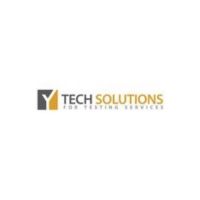 Y-Tech Solutions at Seamless Saudi Arabia 2023