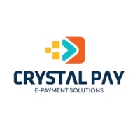 Crystal pay at Seamless Saudi Arabia 2023
