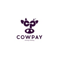 CowPay at Seamless Saudi Arabia 2023