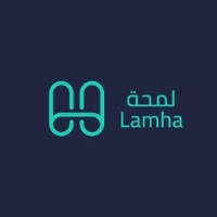 Lamha | لمحة at Seamless Saudi Arabia 2023