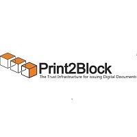 Print2Block at Seamless Saudi Arabia 2023