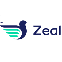 ZEAL at Seamless Saudi Arabia 2023
