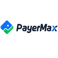 PayerMax at Seamless Saudi Arabia 2023