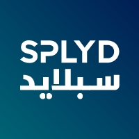 SPLYD | سبلايد at Seamless Saudi Arabia 2023
