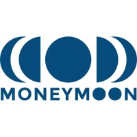 MONEYMOON at Seamless Saudi Arabia 2023