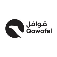 Qawafel at Seamless Saudi Arabia 2023