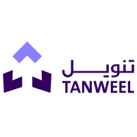 Tanweel at Seamless Saudi Arabia 2023