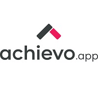 Achievo.app at Seamless Saudi Arabia 2023