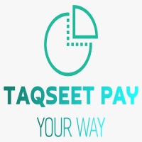 taqseet pay at Seamless Saudi Arabia 2023