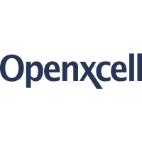 OpenXcell at Seamless Saudi Arabia 2023