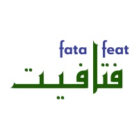 FataFeat at Seamless Saudi Arabia 2023