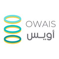 Owais Capital at Seamless Saudi Arabia 2023