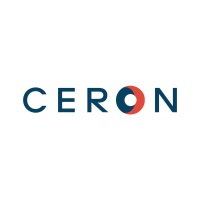 Ceron Technologies at Seamless Saudi Arabia 2023