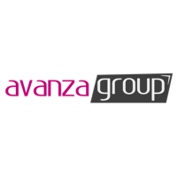 Avanza Group at Seamless Saudi Arabia 2023