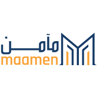 Maamen for Information Technology at Seamless Saudi Arabia 2023