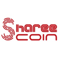 Sharee Coin at Seamless Saudi Arabia 2023
