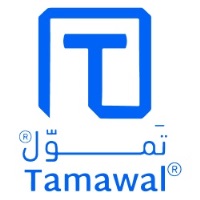 Tamawal DFB at Seamless Saudi Arabia 2023