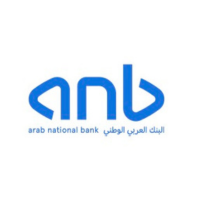 arab national bank – anb at Seamless Saudi Arabia 2023