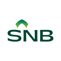 Saudi National Bank (SNB) at Seamless Saudi Arabia 2023