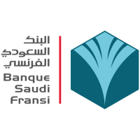 Banque Saudi Fransi (BSF) at Seamless Saudi Arabia 2023