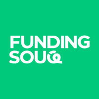 Funding Souq at Seamless Saudi Arabia 2023