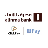Alinma Bank (AlinmaPay & ClickPay) at Seamless Saudi Arabia 2023