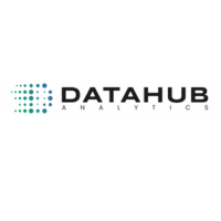 DataHub at Seamless Saudi Arabia 2023
