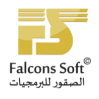 Falcons Soft at Seamless Saudi Arabia 2023