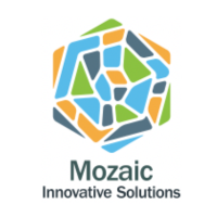 Mozaic Innovative Solutions at Seamless Saudi Arabia 2023