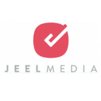 Jeel Media at Seamless Saudi Arabia 2023