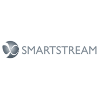 SmartStream at Seamless Saudi Arabia 2023