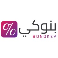 Bonokey at Seamless Saudi Arabia 2023
