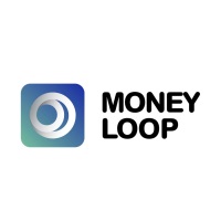 MoneyLoop Fintech at Seamless Saudi Arabia 2023