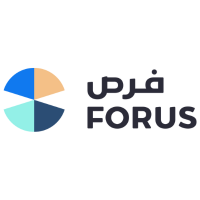 Forus Financing at Seamless Saudi Arabia 2023
