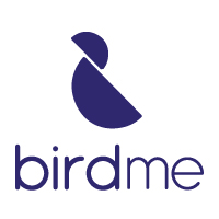 Birdme at Seamless Saudi Arabia 2023