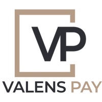 Valens Pay at Seamless Saudi Arabia 2023
