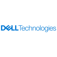 Dell Technologies at Seamless Saudi Arabia 2023