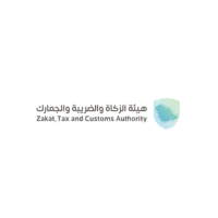 Zakat, Tax and Customs Authority at Seamless Saudi Arabia 2023