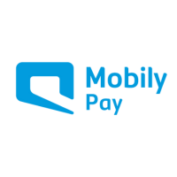 Mobily Pay at Seamless Saudi Arabia 2023
