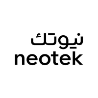 neotek at Seamless Saudi Arabia 2023