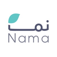 Nama Fund at Seamless Saudi Arabia 2023