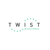 Twist Bioscience, sponsor of Festival of Biologics Basel 2023