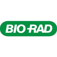 Bio-Rad, sponsor of Festival of Biologics Basel 2023